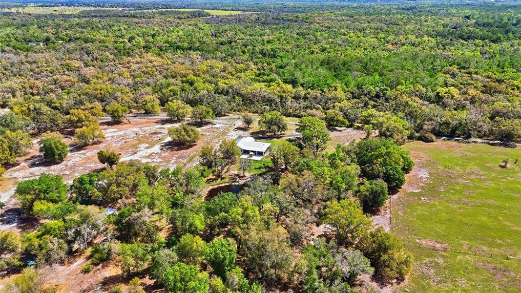 Natural landscape and outdoor views near  in Arcadia (Image 38).