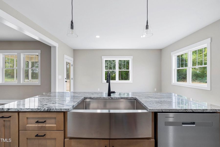 20-9293 Bear Run Ln_3132 20-9293 Bear Run Ln_3132