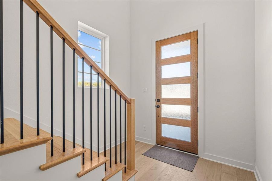 Image 34 of a home in .