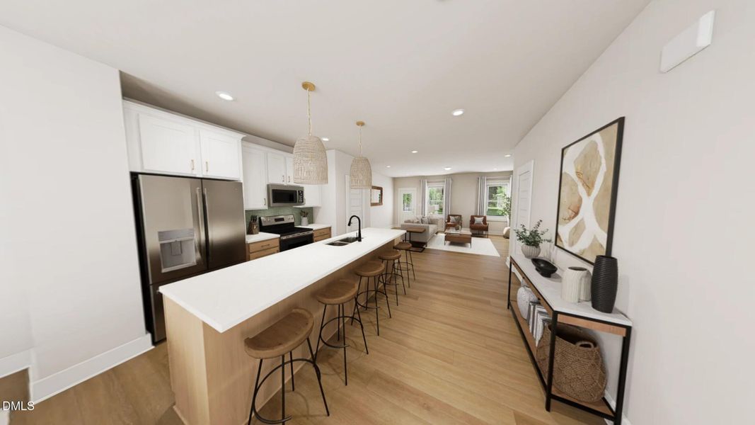 screenshot - 2026-01-19T142231.280