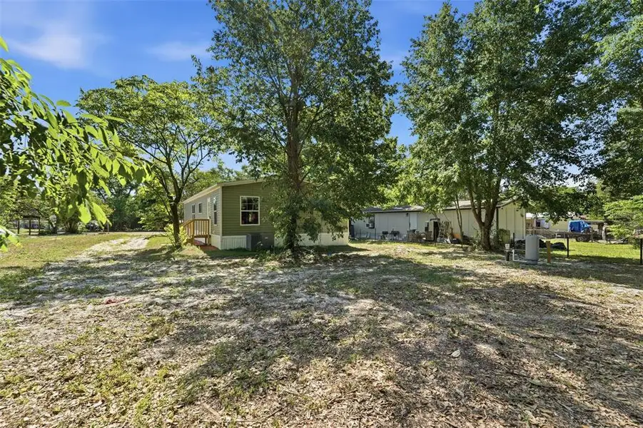 Natural landscape and outdoor views near  in Deland (Image 33).