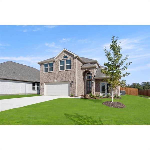 max1500 85093161 max1500 85093161