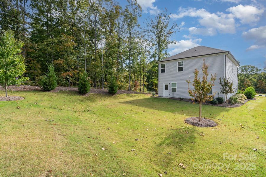 Image 33 of a home in Element Park. Image 33 of a home in Element Park.