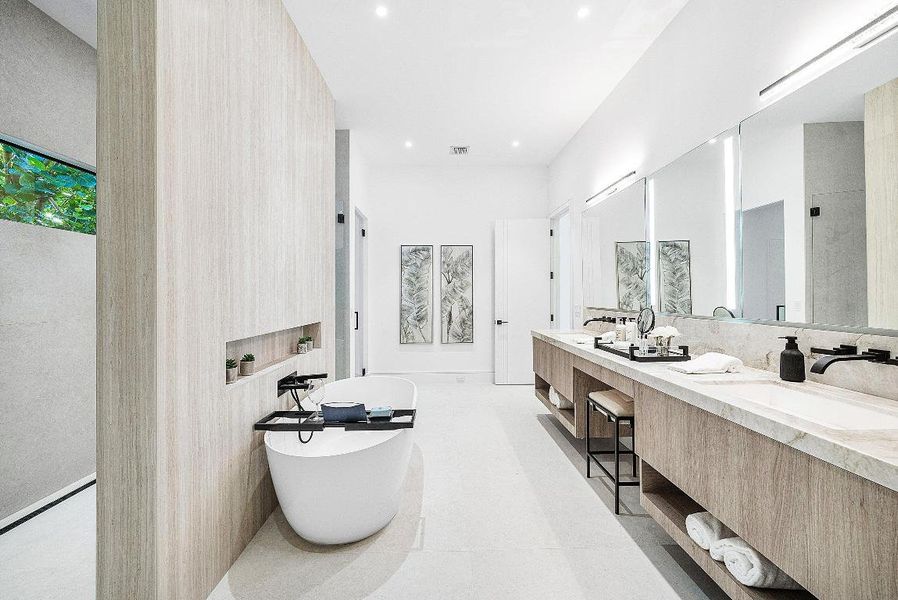 032-212Northwest18thStreet-DelrayBeach-F