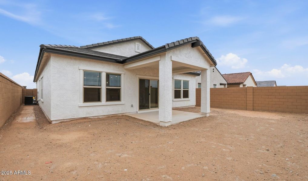 MR Lot #9 Back Exterior (2) (Large)