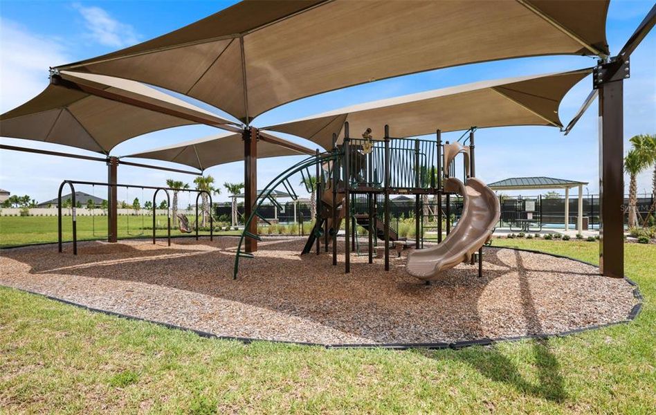 Community amenities in , Palmetto (Image 21). Community amenities in , Palmetto (Image 21).