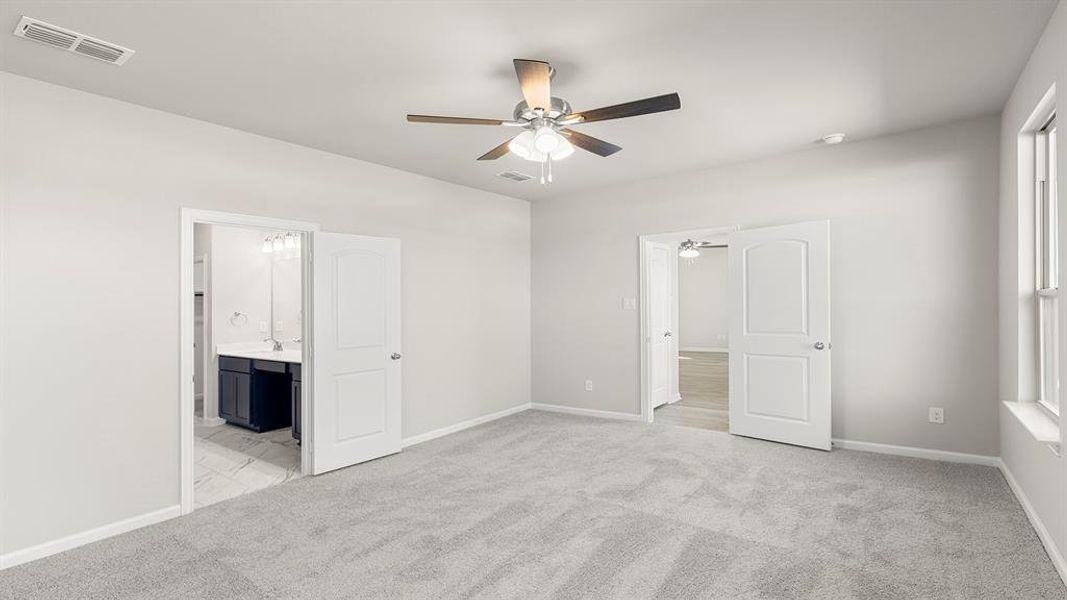 15. 2934 Wagoner - Primary (2)