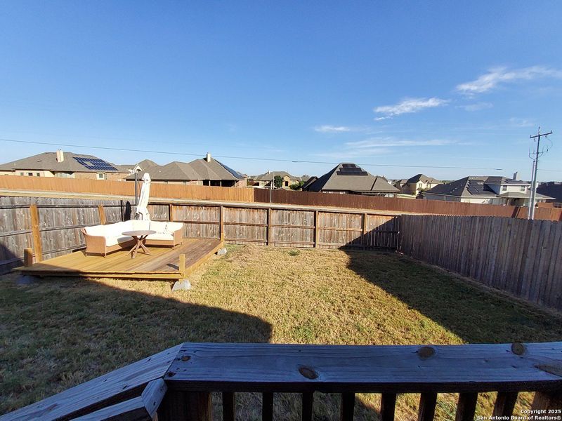 Image 16 of a home in . Image 16 of a home in .