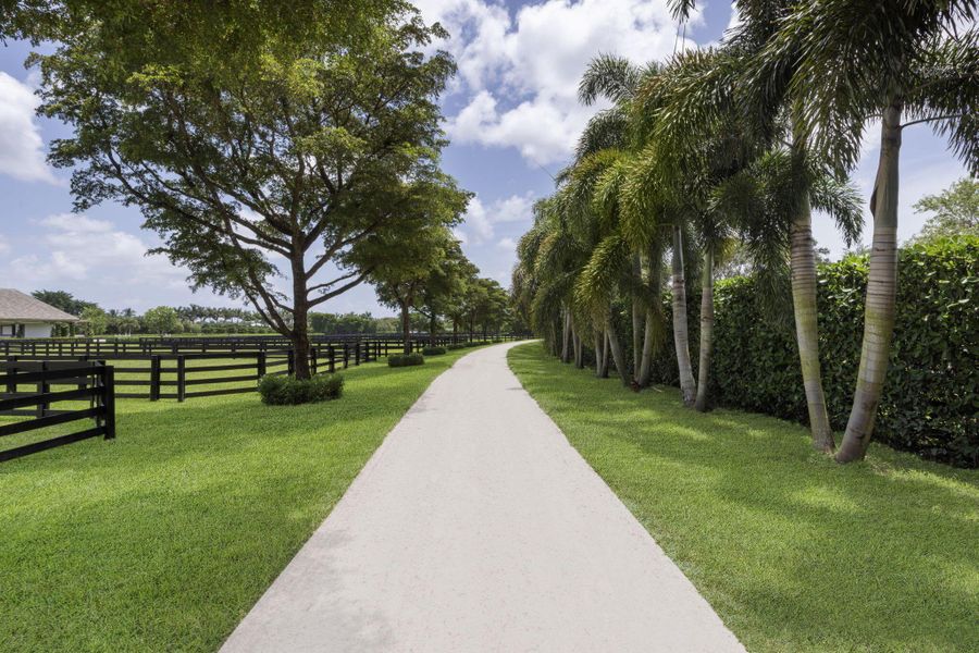 Natural landscape and outdoor views near in Wellington (Image 112). Natural landscape and outdoor views near in Wellington (Image 112).