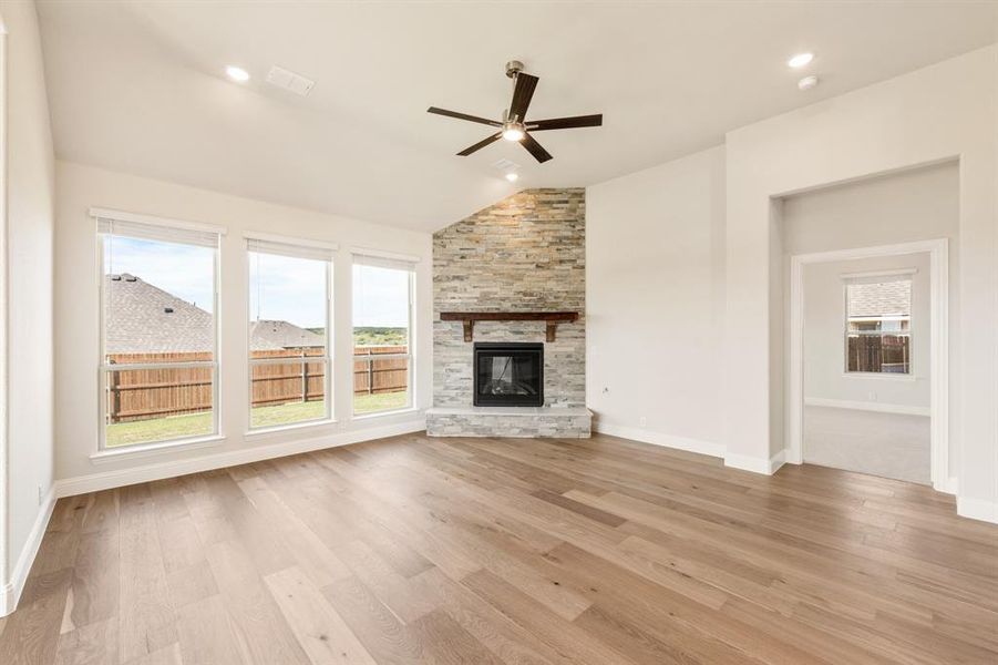 Image 38 of a home in Parks at Panchasarp Farms 65. Image 38 of a home in Parks at Panchasarp Farms 65.