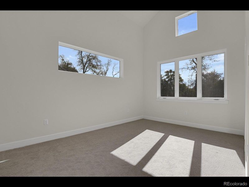 Image 42 of a home in . Image 42 of a home in .