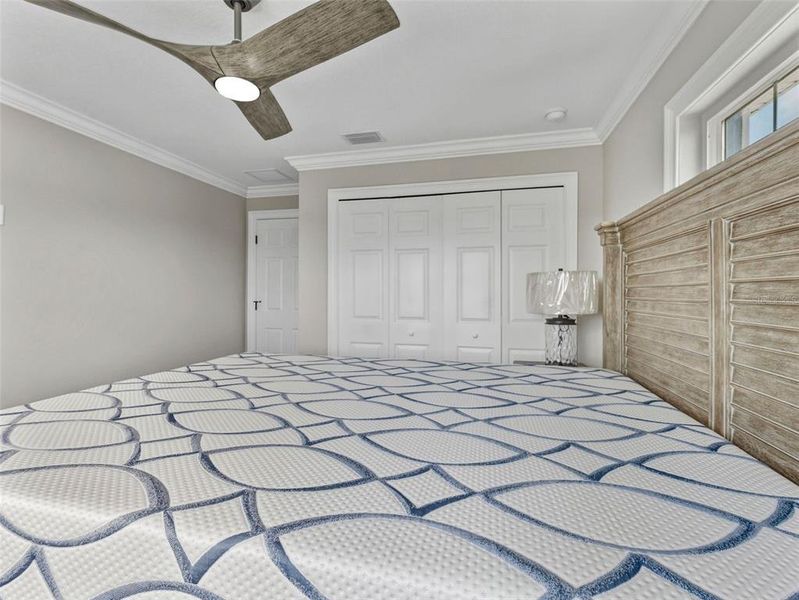 Image 63 of a home in . Image 63 of a home in .