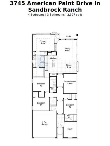 Floor Plan Floor Plan
