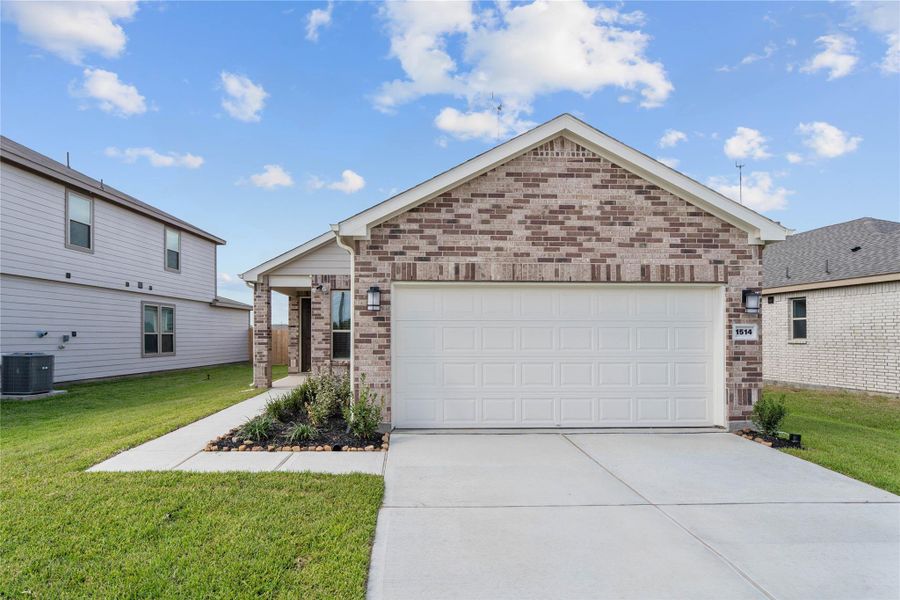 Call for your private showing of 1514 Grand Olympia today! Call for your private showing of 1514 Grand Olympia today!