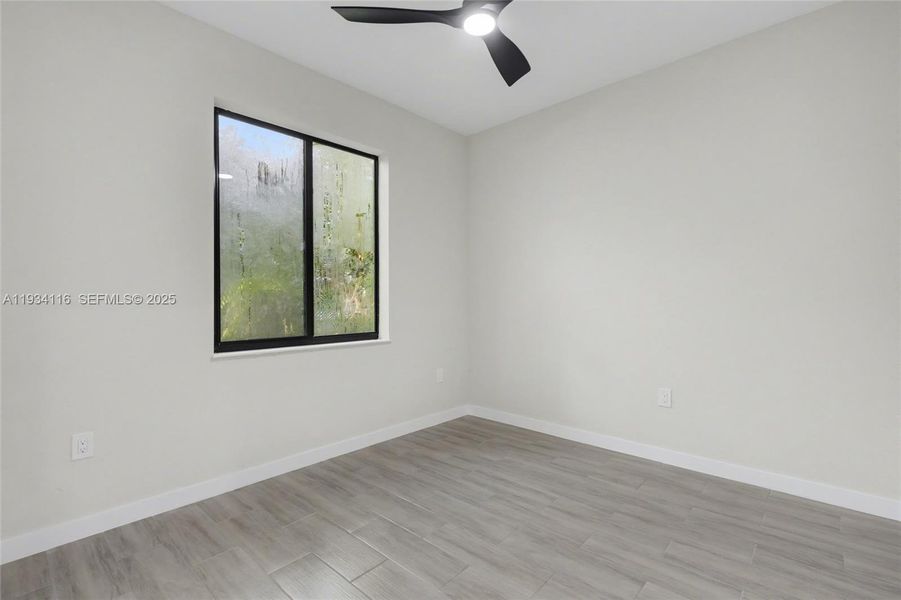 Spacious, unfurnished interior of a new home in , Dania Beach (Image 39). Spacious, unfurnished interior of a new home in , Dania Beach (Image 39).