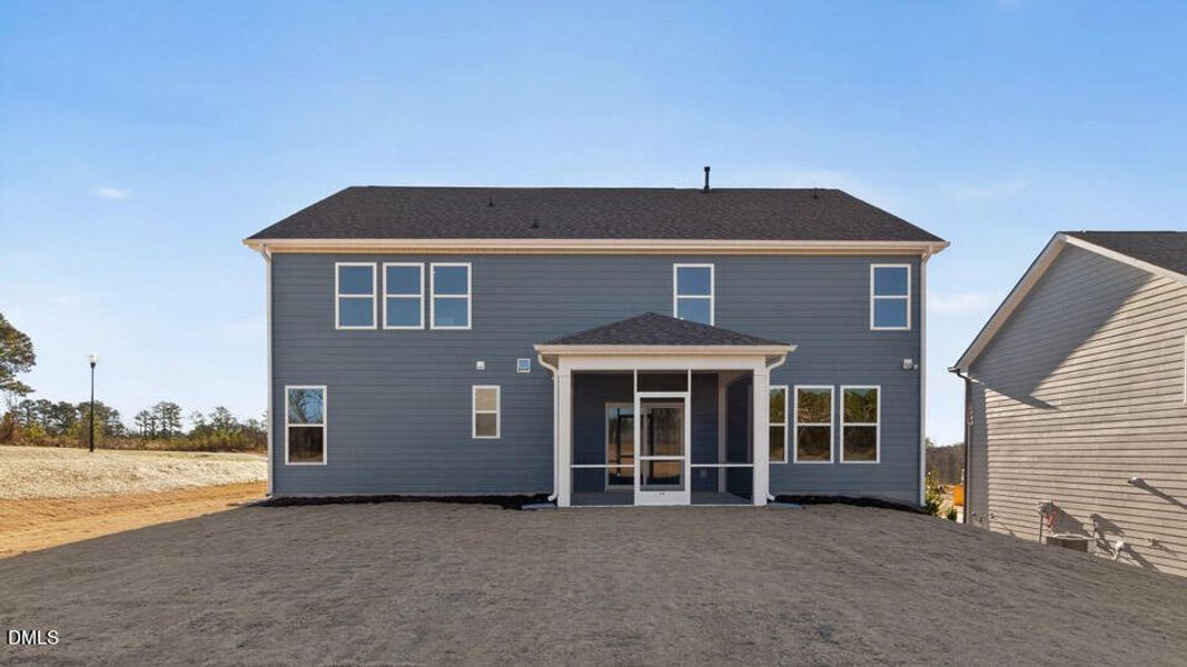 winston-pointe-lot-126-008