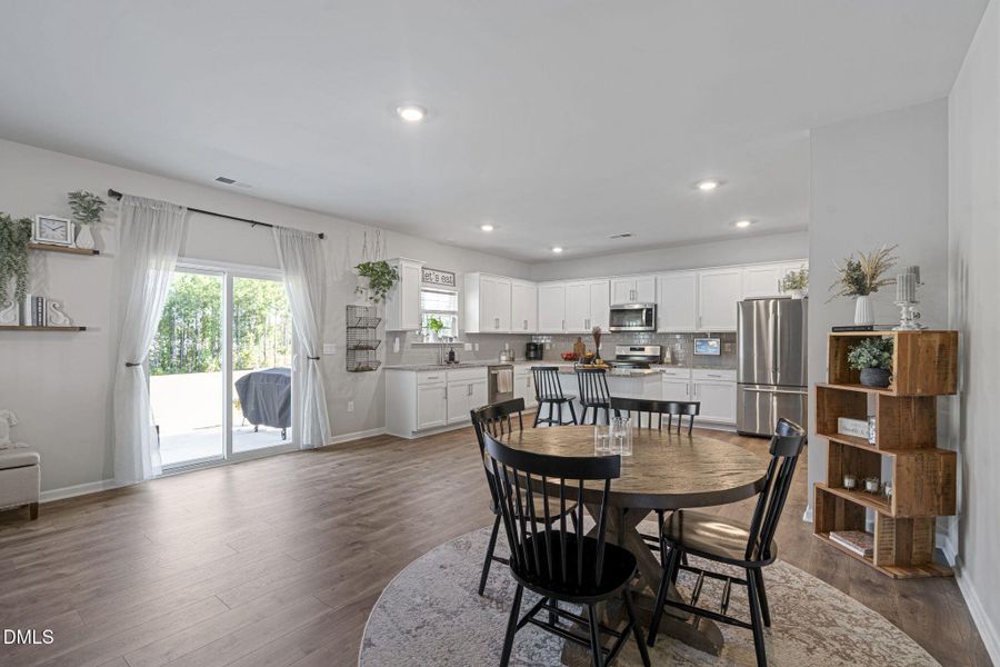 67-web-or-mls-320-red-brick-st