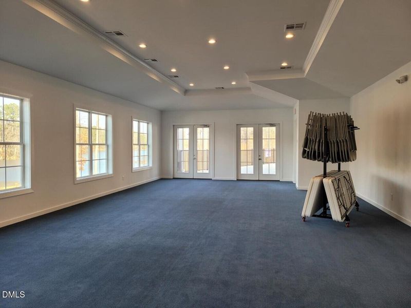 HL Clubhouse great room 2-22