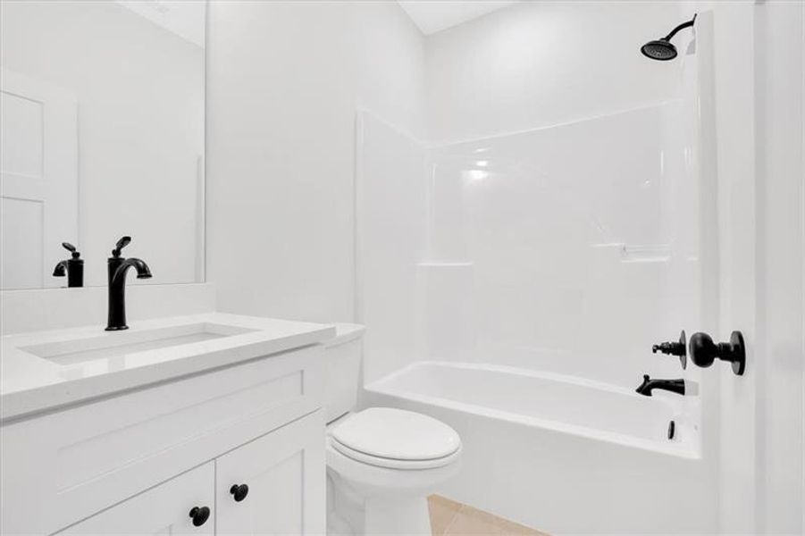 Image 42 of a home in . Image 42 of a home in .