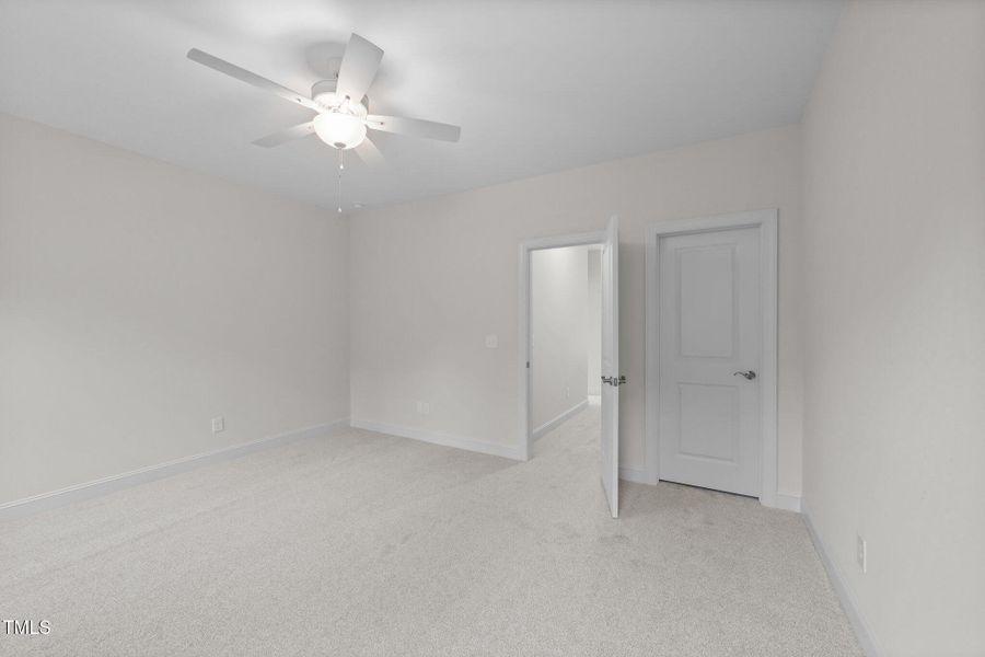 56-web-or-mls-VB4A8028 56-web-or-mls-VB4A8028