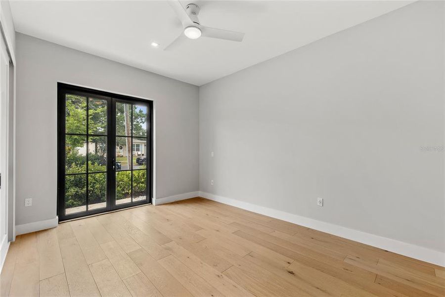 Spacious, unfurnished interior of a new home in , Orlando (Image 27). Spacious, unfurnished interior of a new home in , Orlando (Image 27).