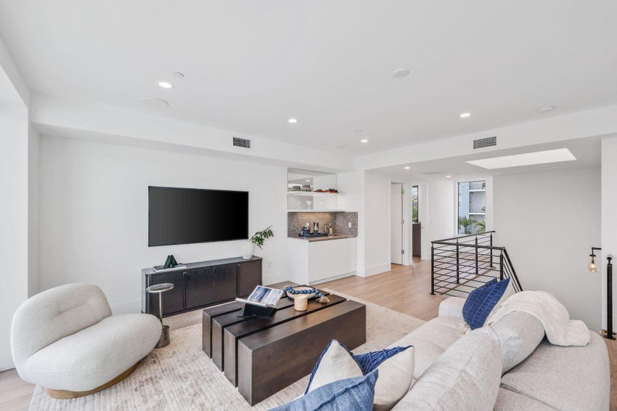 408 Southeast 2nd St - 69.jpg-SMALL