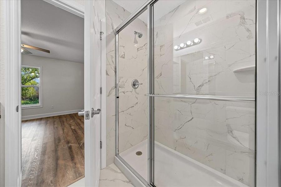 Image 32 of a home in .