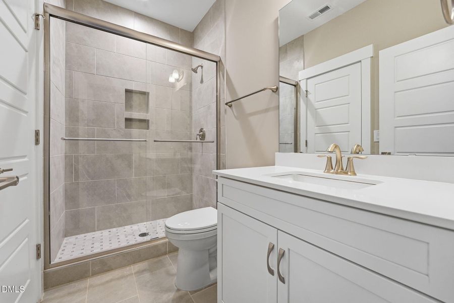 37-web-or-mls-033_DSC08779 37-web-or-mls-033_DSC08779