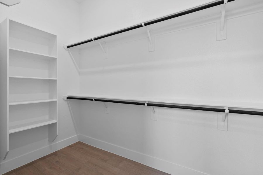 Photos are REPRESENTATIVE of the home /floor plan and are NOT of the actual home. Selections, features, and room options may vary. Photos are REPRESENTATIVE of the home /floor plan and are NOT of the actual home. Selections, features, and room options may vary.
