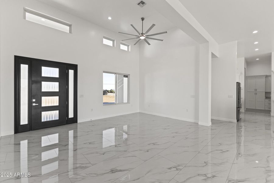 26__mgl1830 26__mgl1830