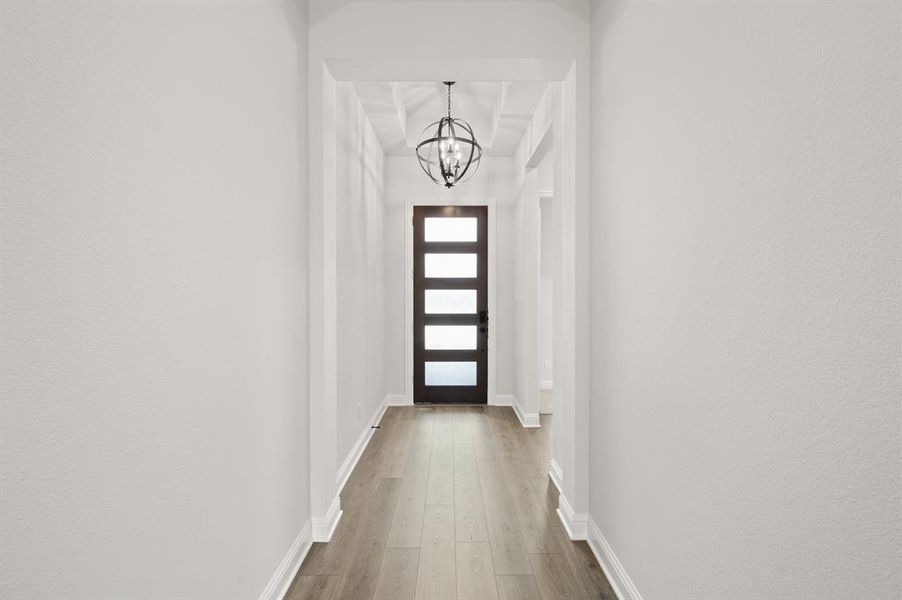 1869 Rough Ridge- Entry-1