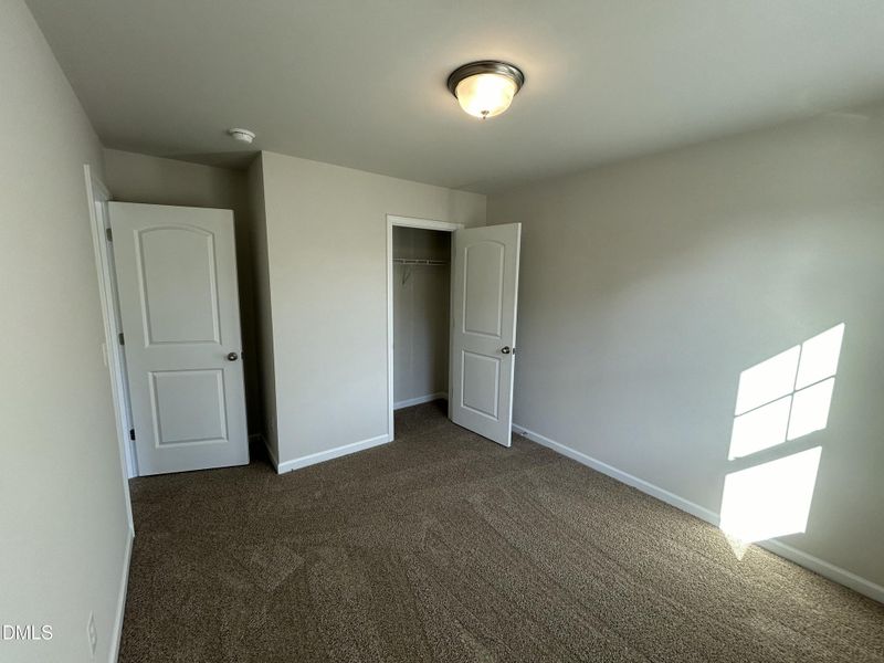 Bedroom 2 pic 2