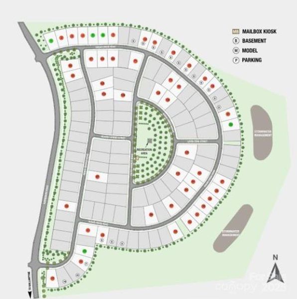 Site Map
