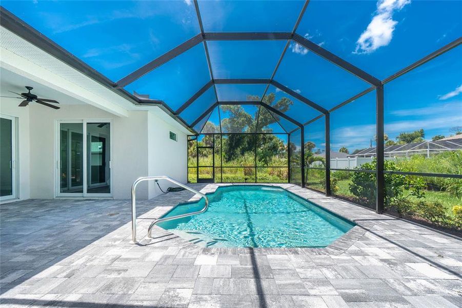 Image 51 of a home in . Image 51 of a home in .