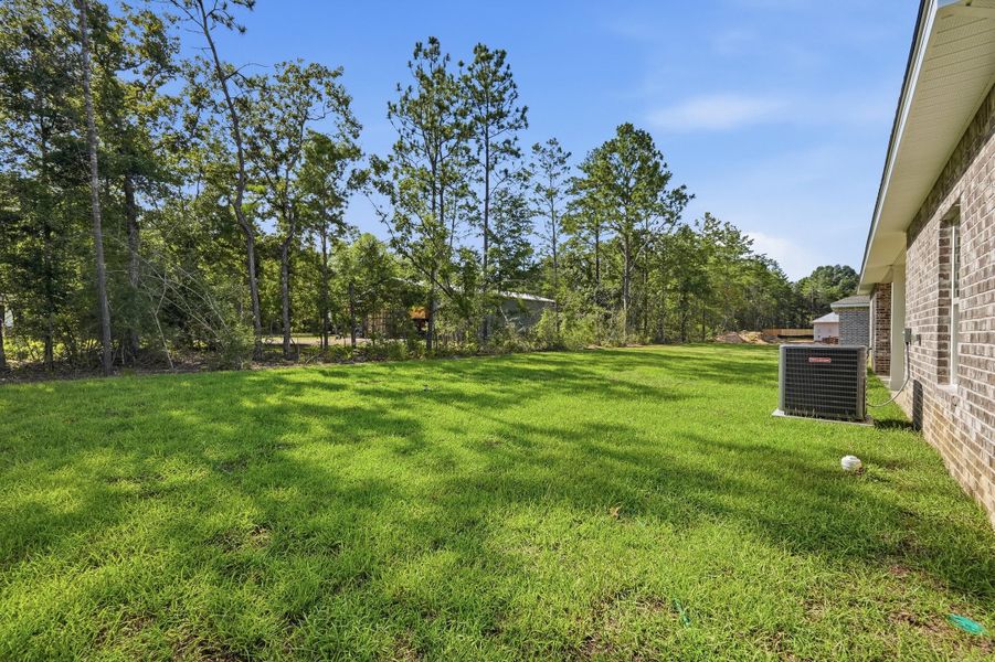 6112 mildreds way-8