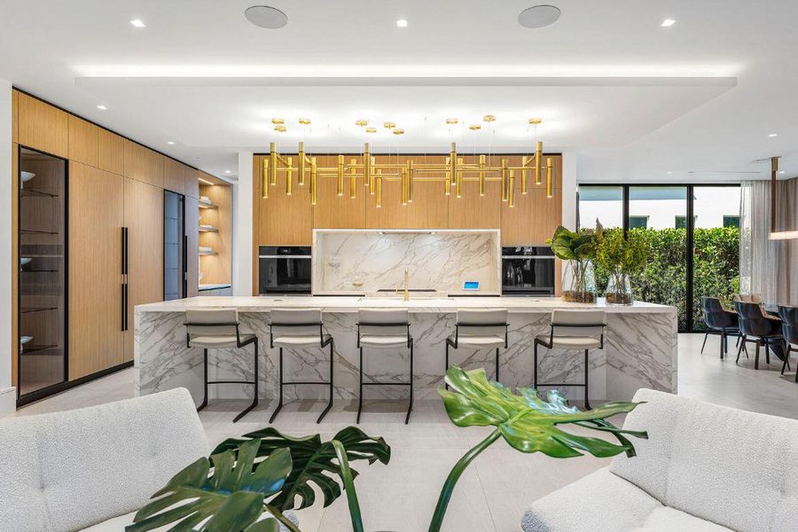 2172_West_Maya_Palm_Drive_14