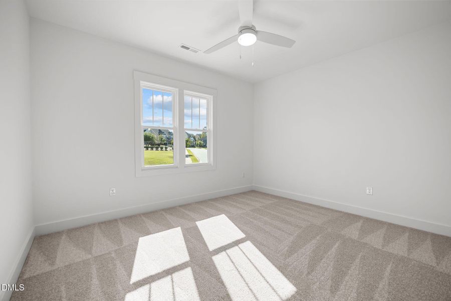 7-web-or-mls-IMG_5984