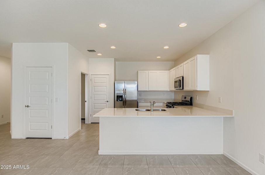 12405 N 303RD LN - Print Quality - 008 -