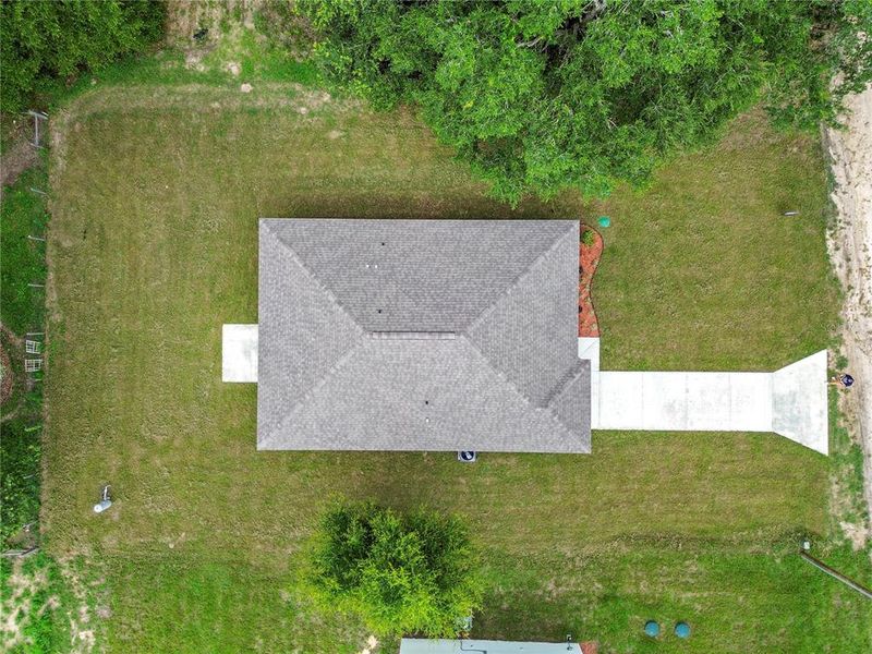 Image 12 of a home in . Image 12 of a home in .