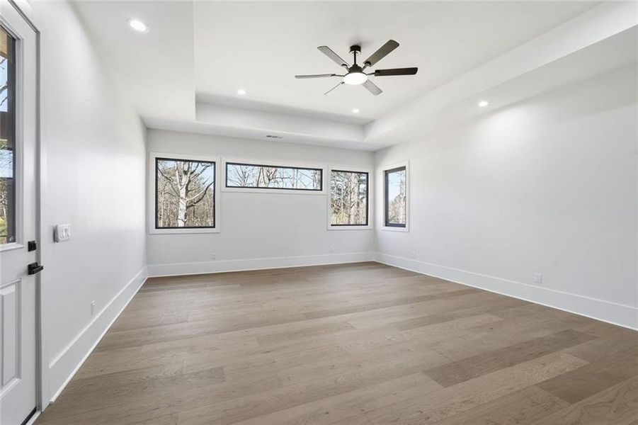 Spacious, unfurnished interior of a new home in , Lawrenceville (Image 65). Spacious, unfurnished interior of a new home in , Lawrenceville (Image 65).