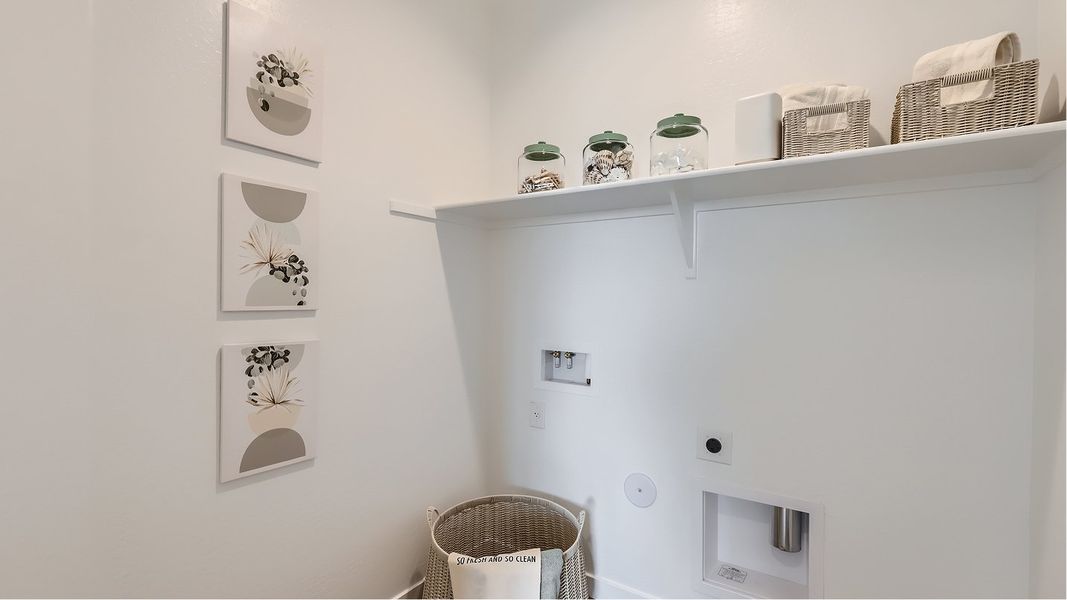 4022 Sage Laundry F1