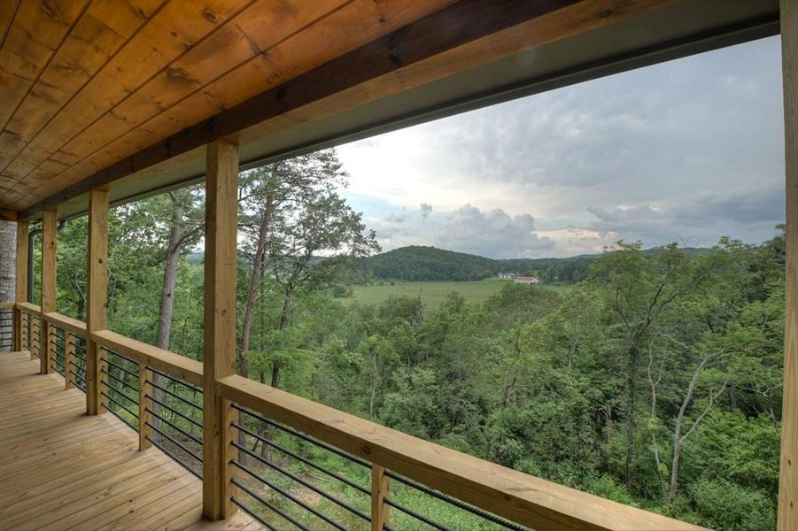 Image 41 of a home in .