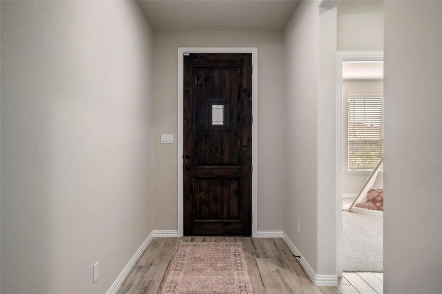 Image 31 of a home in Aero Vista. Image 31 of a home in Aero Vista.