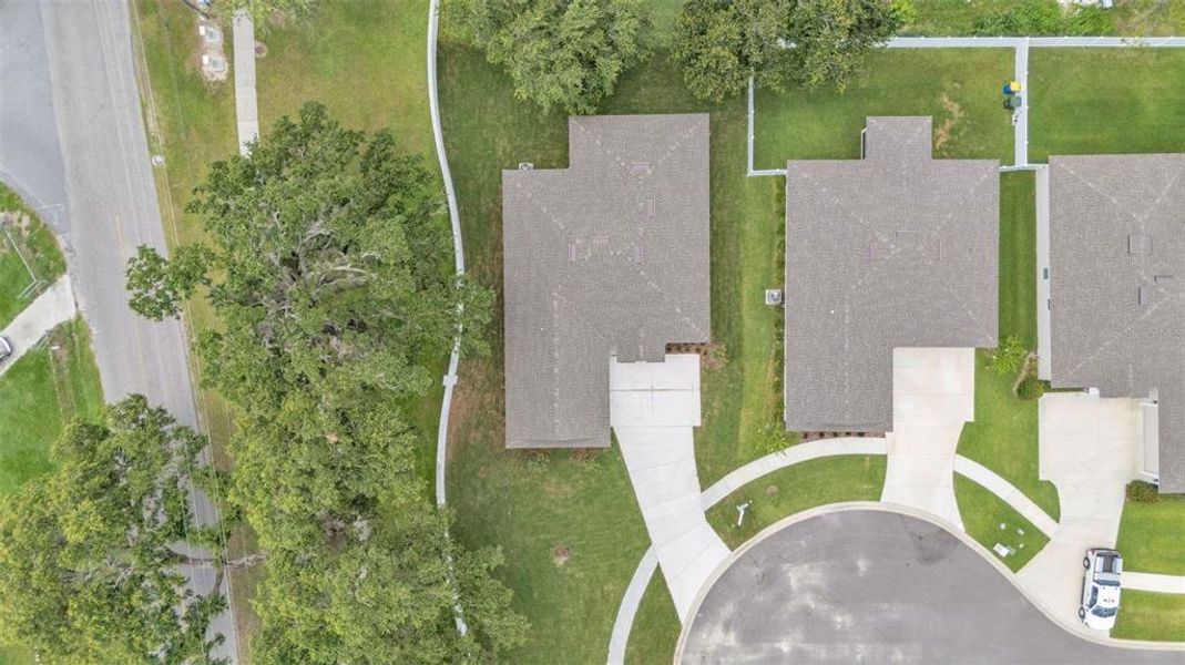 Image 37 of a home in .