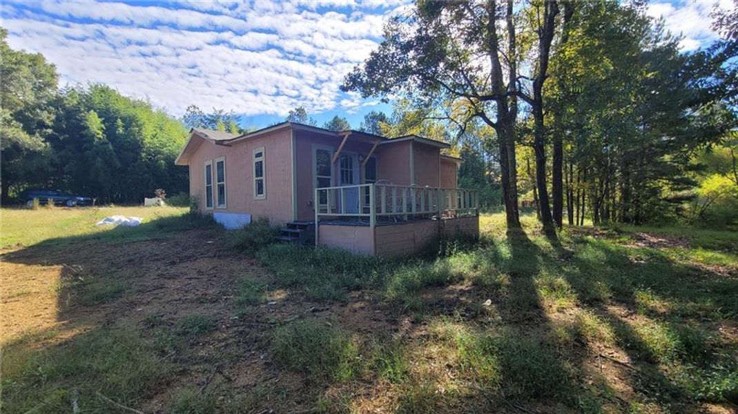 Image 30 of a home in . Image 30 of a home in .