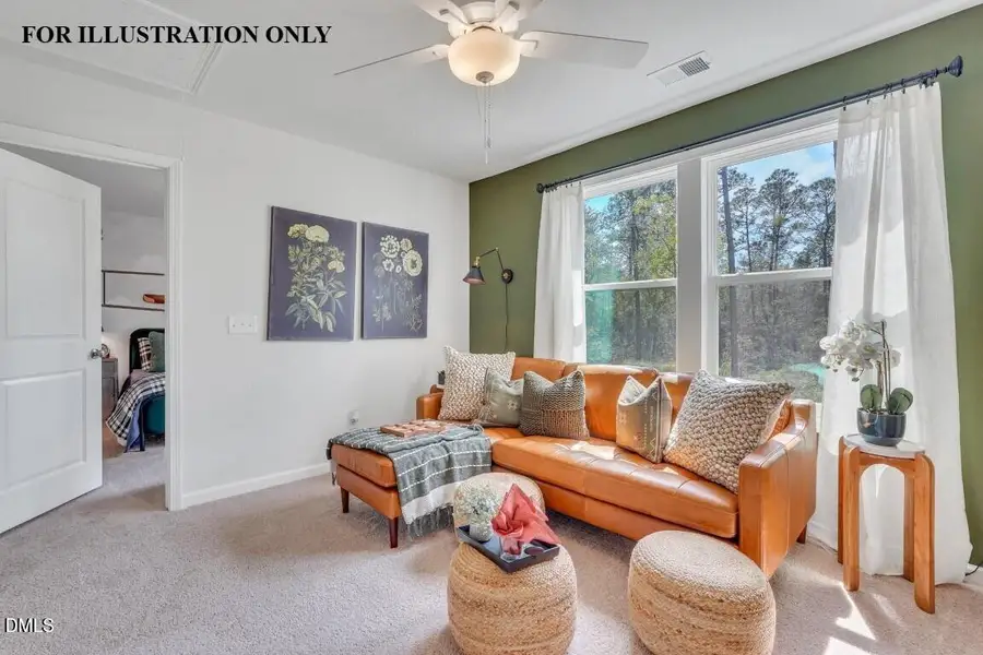 MCDOWELL FOR ILLUSTRATION ONLY (12)