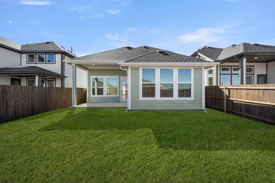 7420 Summer Sunset- Back-2 7420 Summer Sunset- Back-2