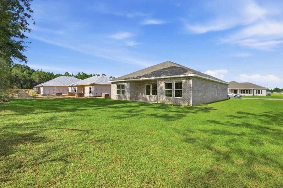 6114 mildreds way-6
