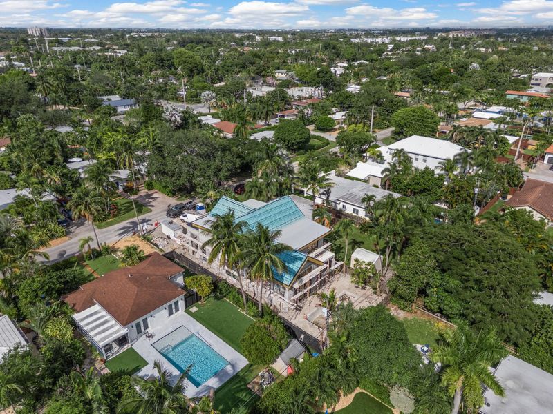 Progress picture! Progress picture!