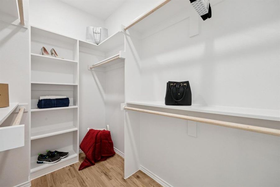 Image 31 of a home in .